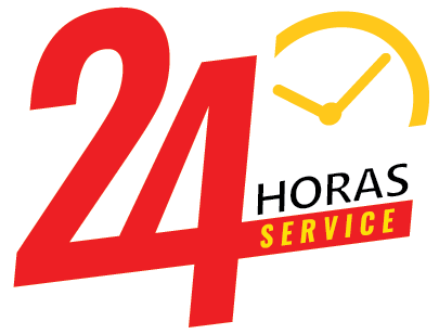 Logo de Urgencias de Plomería 24hs